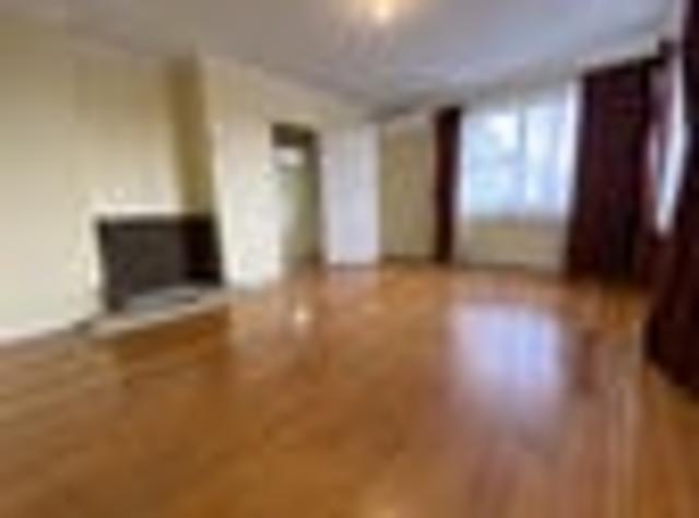 New Lynn, 3 bedrooms, $530 pw