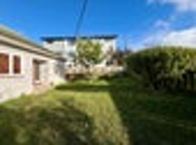 New Lynn, 3 bedrooms, $550 pw