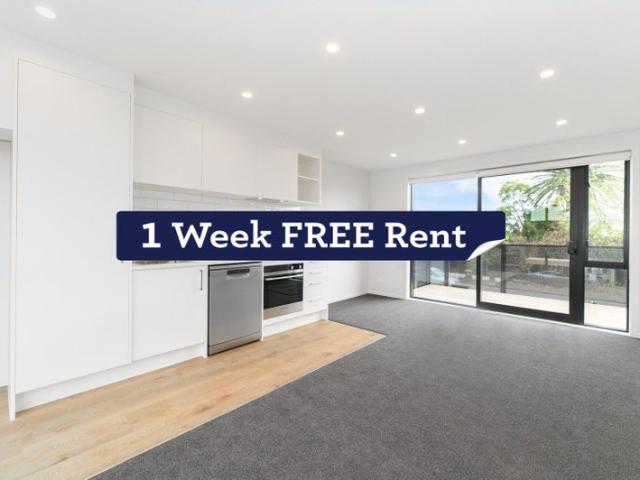 new lynn, 3 bedrooms