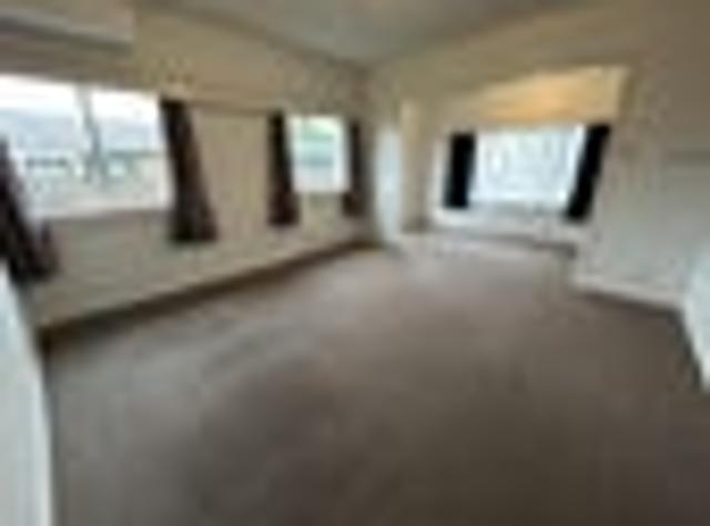 New Lynn, 3 bedrooms, $570 pw