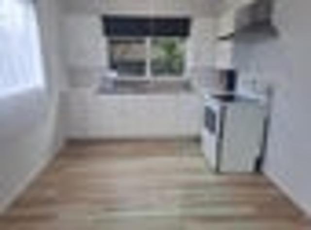 New Lynn, 3 bedrooms, $550 pw