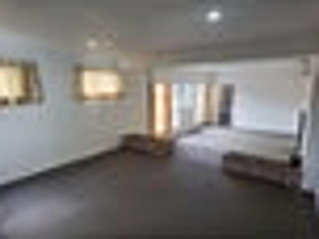 New Lynn, 3 bedrooms, $580 pw