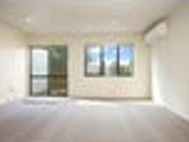 New Lynn, 3 bedrooms, $580 pw
