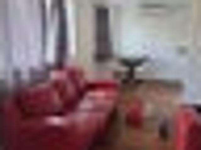 New Lynn, 3 bedrooms, $595 pw