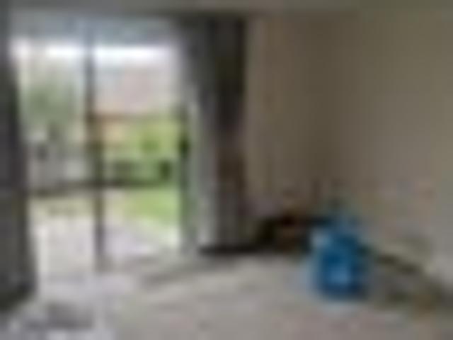 New Lynn, 3 bedrooms, $595 pw
