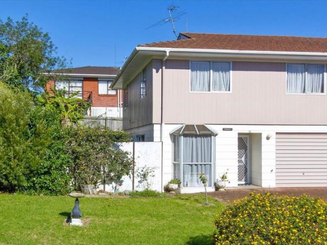 new lynn, 3 bedrooms