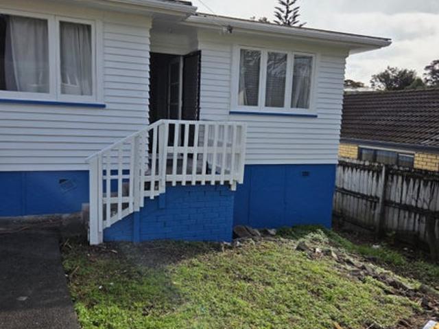 new lynn, 3 bedrooms