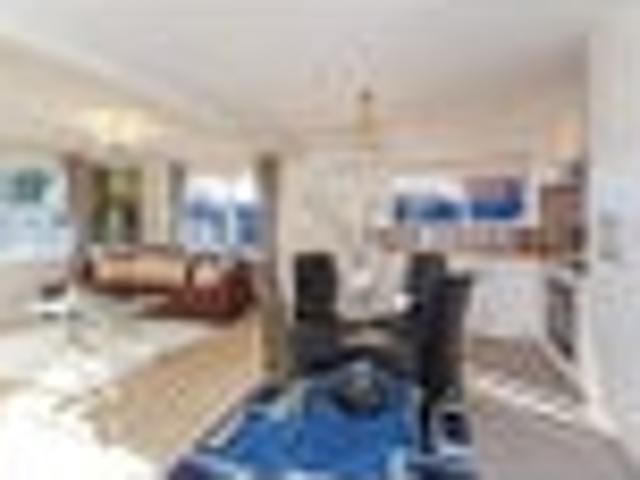 New Lynn, 3 bedrooms, $620 pw