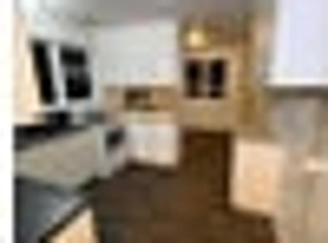 New Lynn, 3 bedrooms, $620 pw