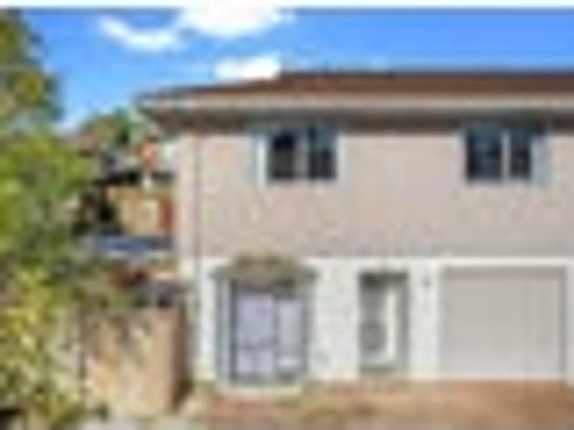 New Lynn, 3 bedrooms, $650 pw