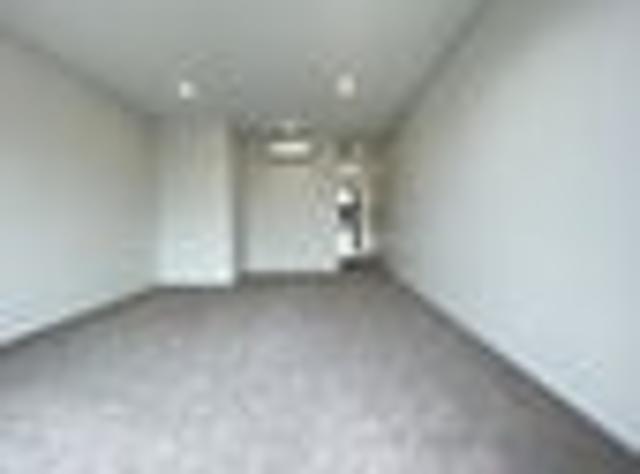 New Lynn, 3 bedrooms, $650 pw