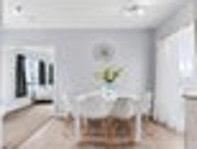 New Lynn, 3 bedrooms, $650 pw