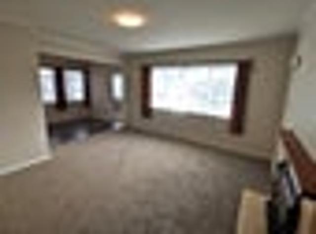New Lynn, 3 bedrooms, $650 pw