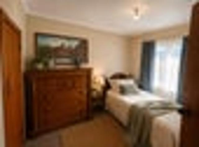 New Lynn, 3 bedrooms, $650 pw
