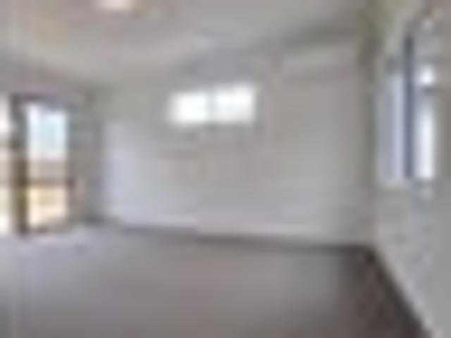 New Lynn, 3 bedrooms, $620 pw