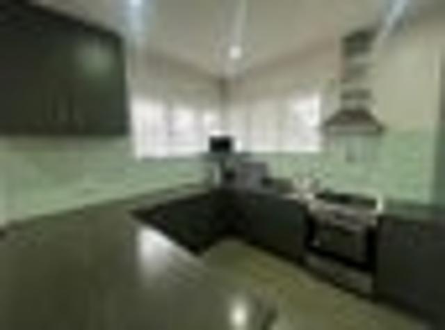 New Lynn, 3 bedrooms, $650 pw