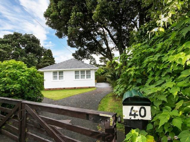 new lynn, 3 bedrooms