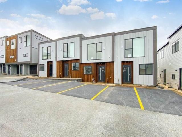 New Lynn, 3 bedrooms