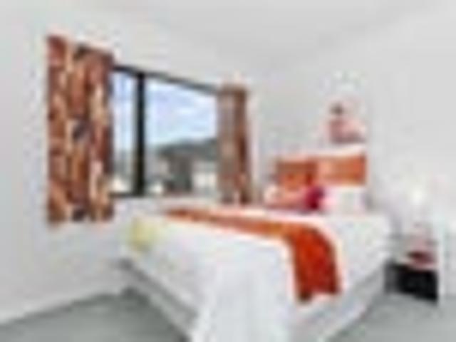 New Lynn, 3 bedrooms, $645 pw