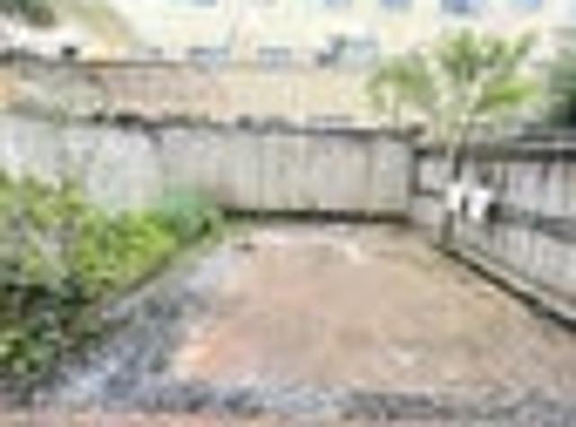 New Lynn, 3 bedrooms, $630 pw
