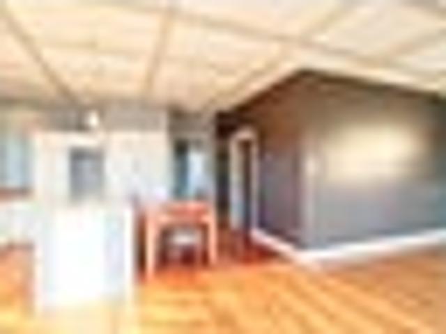 New Lynn, 3 bedrooms, $660 pw
