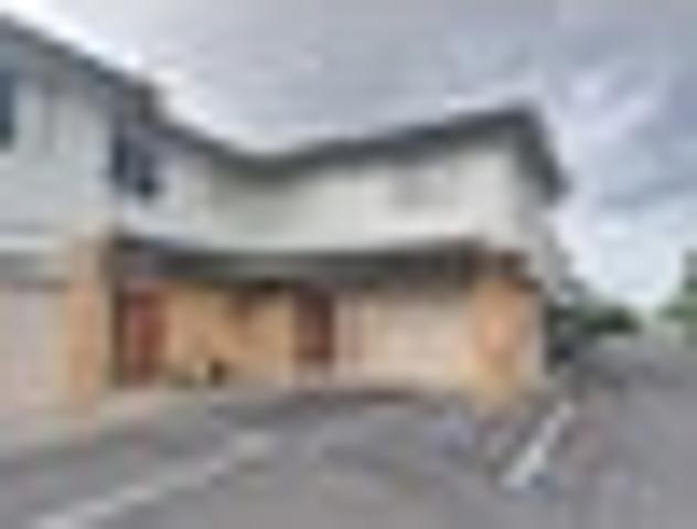 New Lynn, 3 bedrooms, $660 pw