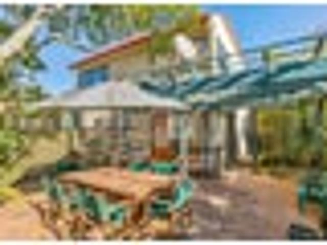 New Lynn, 3 bedrooms, $660 pw