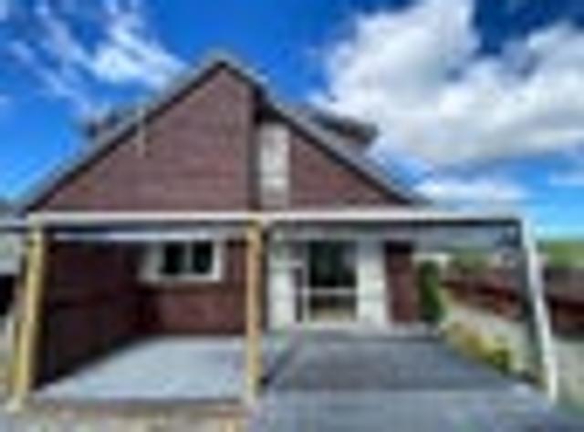New Lynn, 3 bedrooms, $665 pw