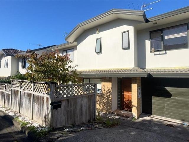 new lynn, 3 bedrooms