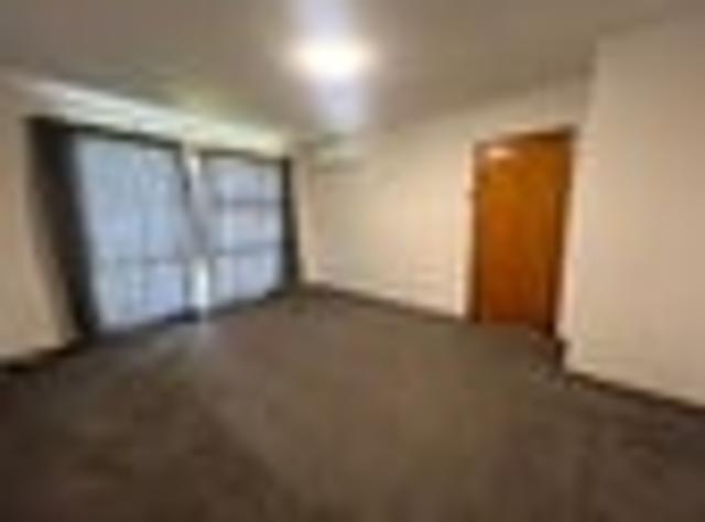 New Lynn, 3 bedrooms, $670 pw