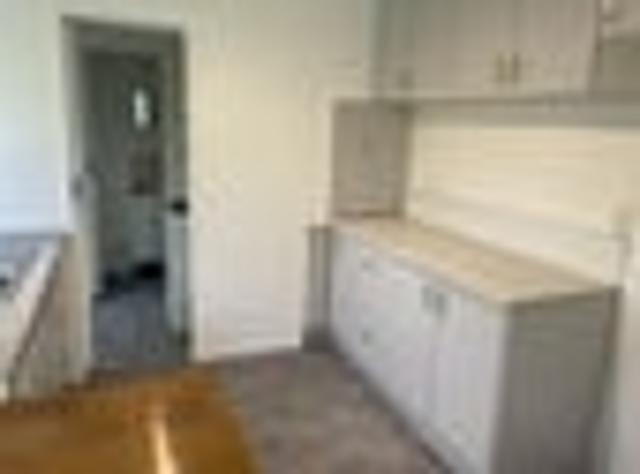 New Lynn, 3 bedrooms, $670 pw
