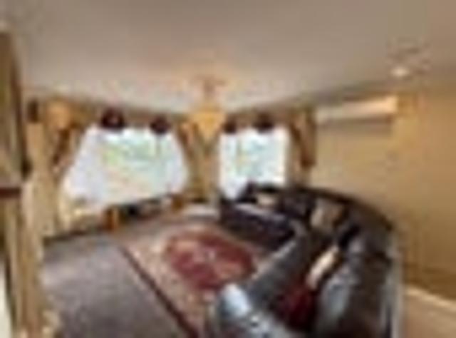 New Lynn, 3 bedrooms, $670 pw