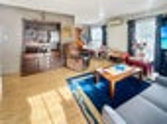 New Lynn, 3 bedrooms, $640 pw
