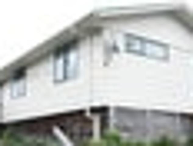 New Lynn, 3 bedrooms, $660 pw