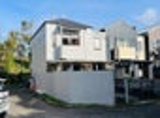 New Lynn, 3 bedrooms, $660 pw
