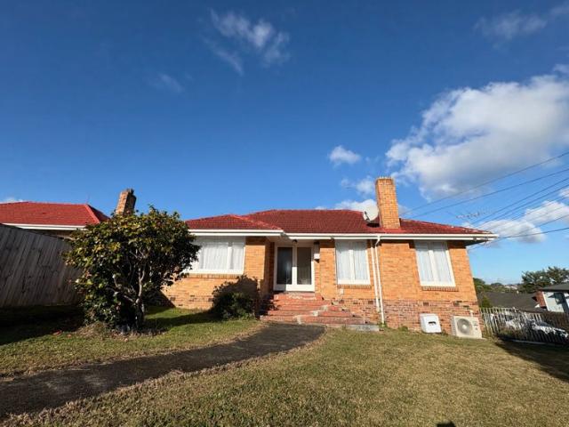 new lynn, 3 bedrooms
