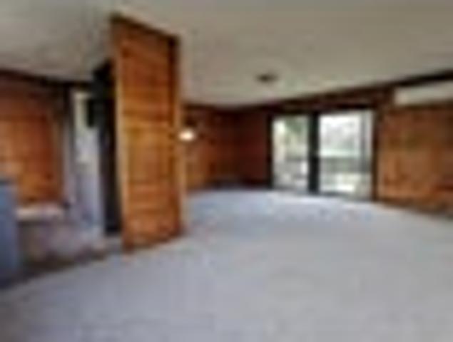 New Lynn, 3 bedrooms, $660 pw