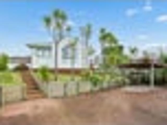 New Lynn, 3 bedrooms, $680 pw