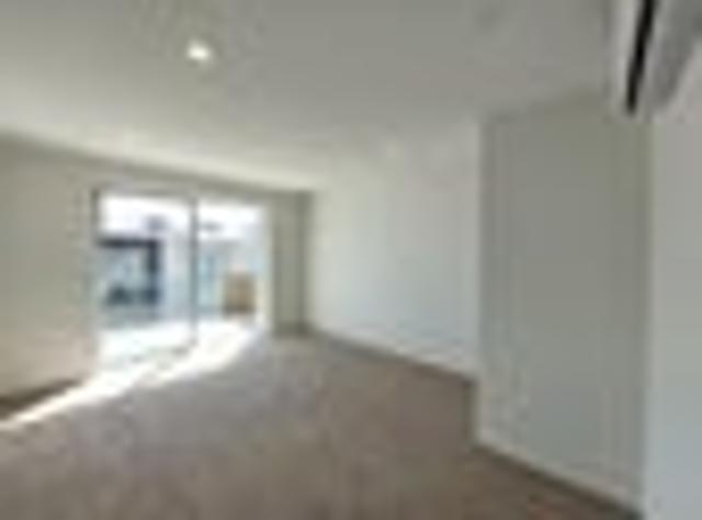 New Lynn, 3 bedrooms, $640 pw