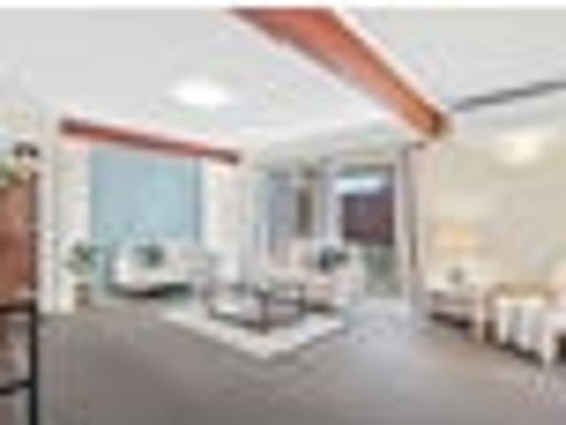 New Lynn, 3 bedrooms, $660 pw