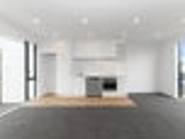 New Lynn, 3 bedrooms, $690 pw
