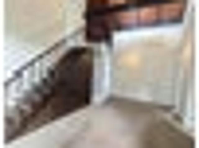 New Lynn, 3 bedrooms, $600 pw