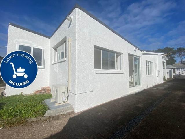 new lynn, 3 bedrooms
