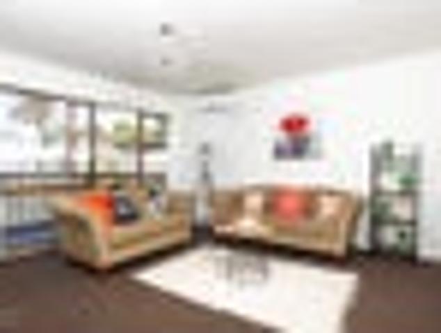 New Lynn, 3 bedrooms, $600 pw