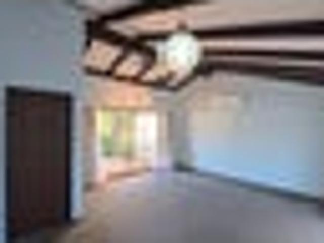 New Lynn, 3 bedrooms, $600 pw
