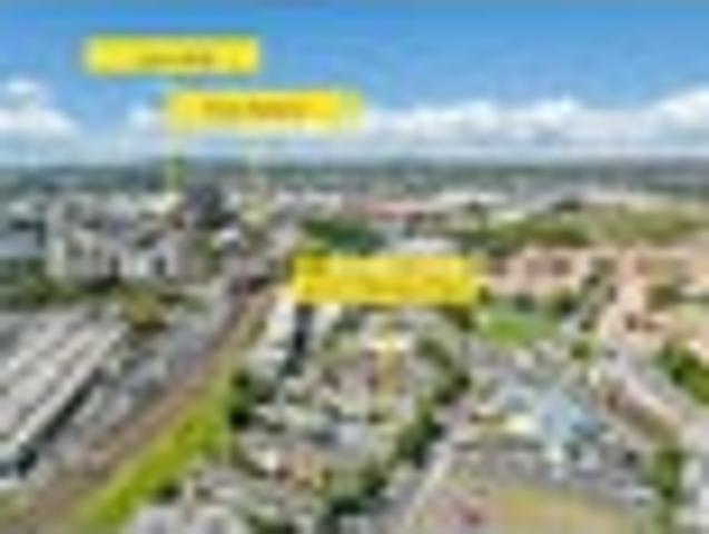 New Lynn, 3 bedrooms, $600 pw