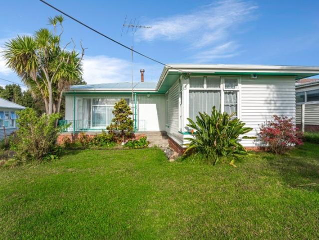 new lynn, 3 bedrooms