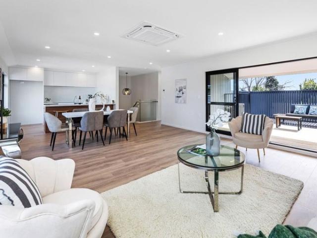 new lynn, 3 bedrooms