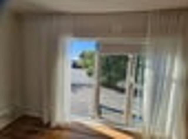 New Lynn, 3 bedrooms, $620 pw