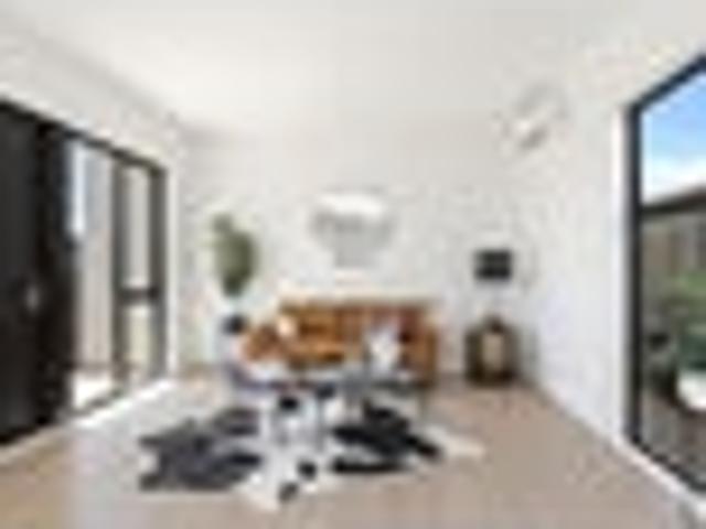 New Lynn, 3 bedrooms, $620 pw